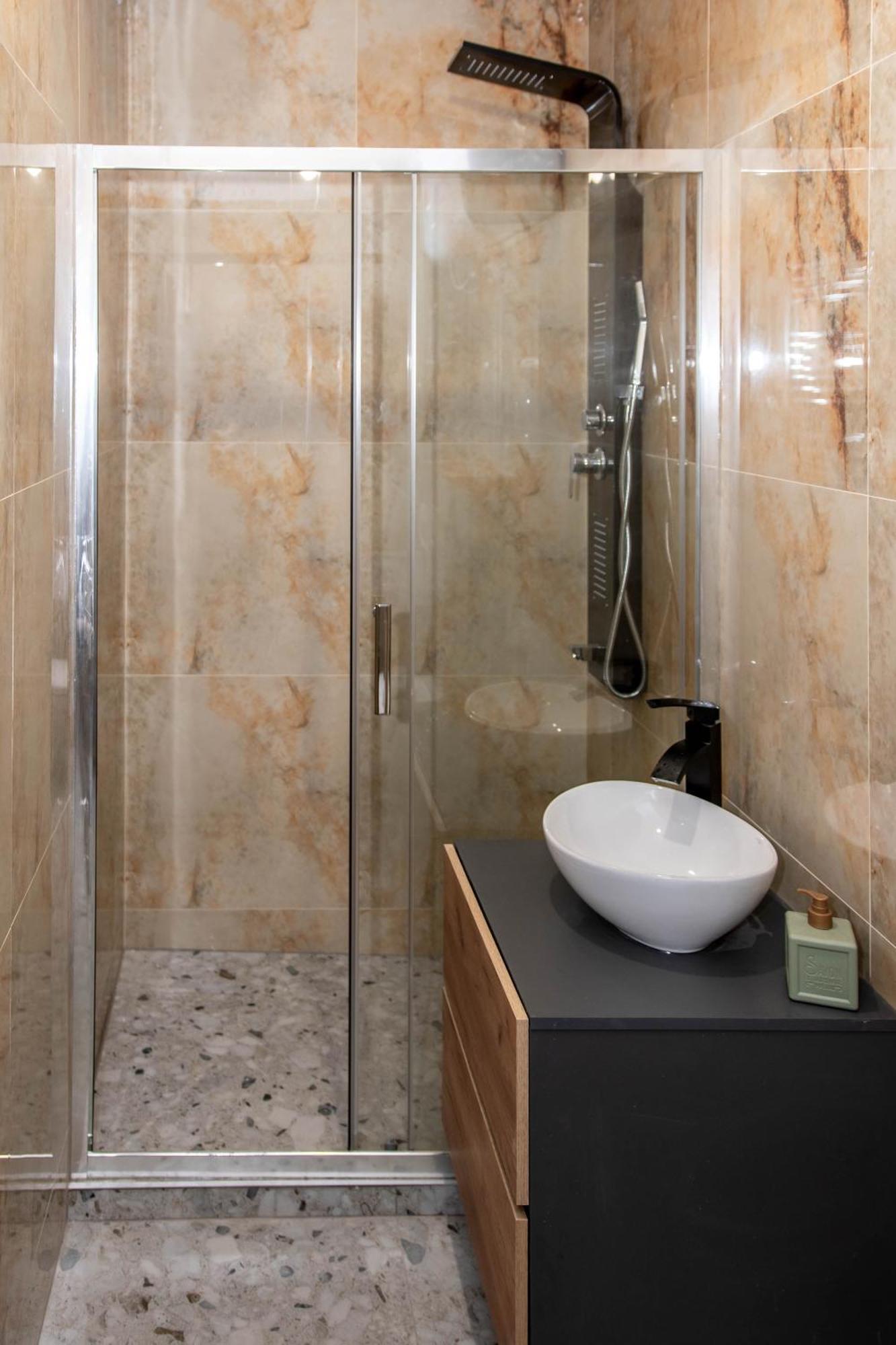 Apartma Vrbice Bohumín المظهر الخارجي الصورة