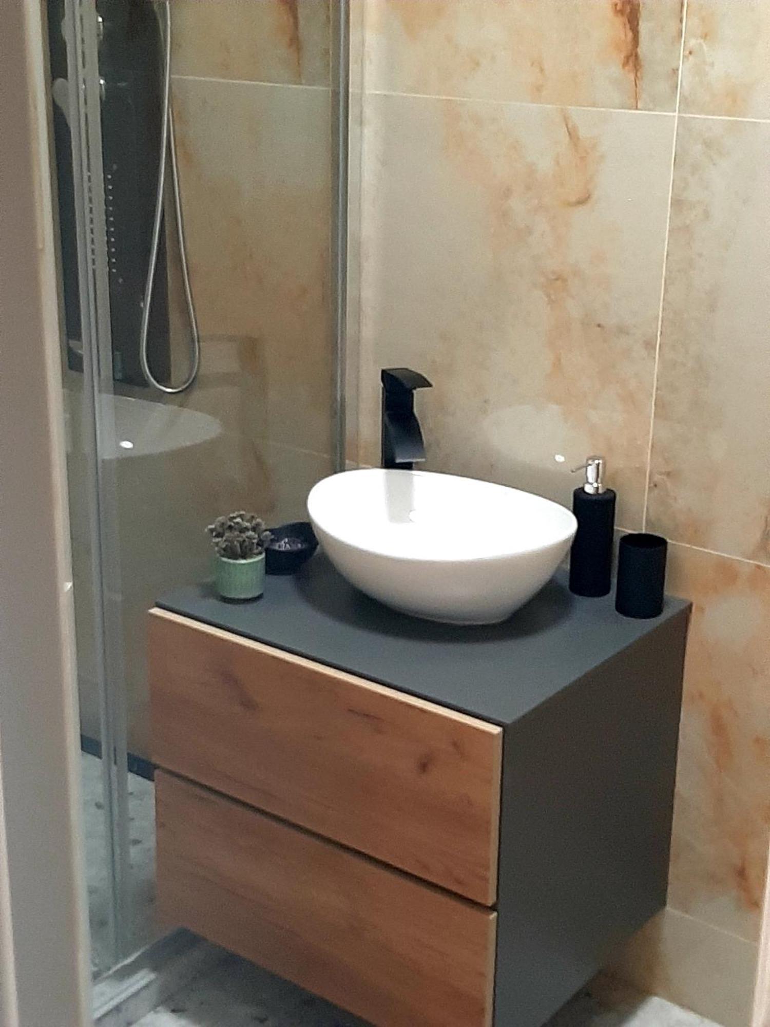 Apartma Vrbice Bohumín المظهر الخارجي الصورة